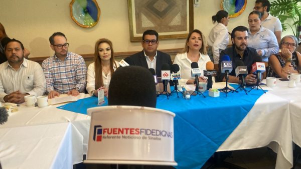 Frente Amplio Cierra Hoy La Plataforma De Apoyo No Hay Dados Cargados