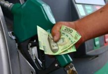 Sheinbaum anuncia reunión con gasolineros y productores para analizar aumento de precios