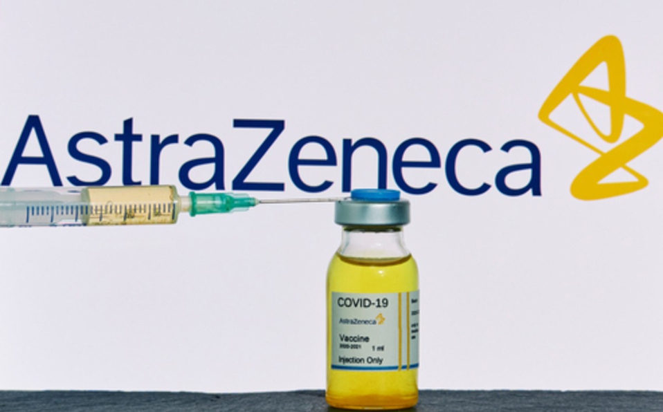 Canadá desechará millones de dosis de vacuna contra Covid-19 de AstraZeneca