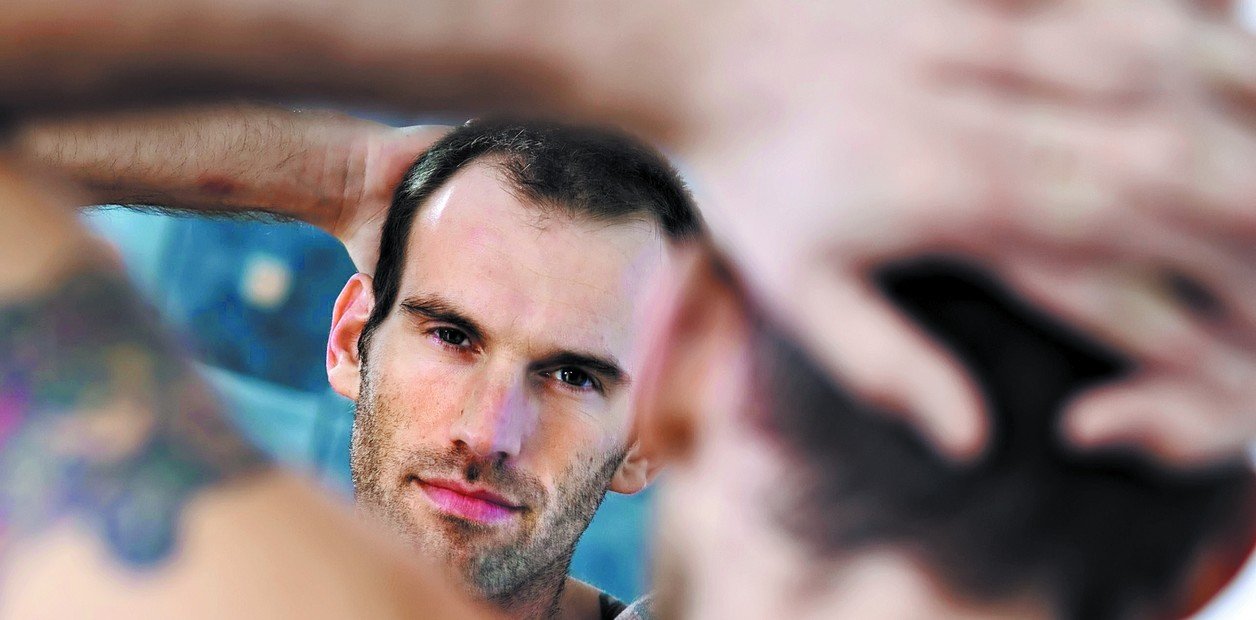 ¿Cómo saber si eres autosexual? Te explicamos el término