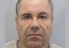 Reaparece “El Chapo” Guzmán: denuncia tortura en cárcel de EU
