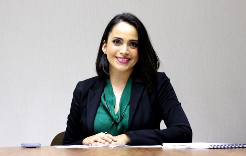 Ofrece la IAP “Encauza”, estudios para la oportuna detección de cáncer, a través del ONMPRI Sinaloa