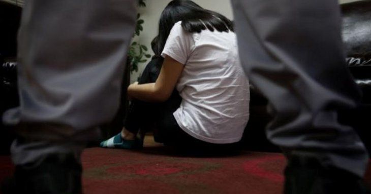 Endurece Sinaloa sanciones por mantener relaciones sexuales con menores de 15 años