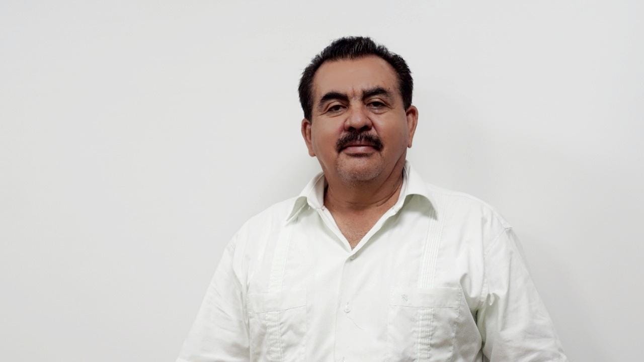 Necesario apoyo del Gobierno Federal, tras el daño provocado por ‘Nora’: Jorge Rodríguez