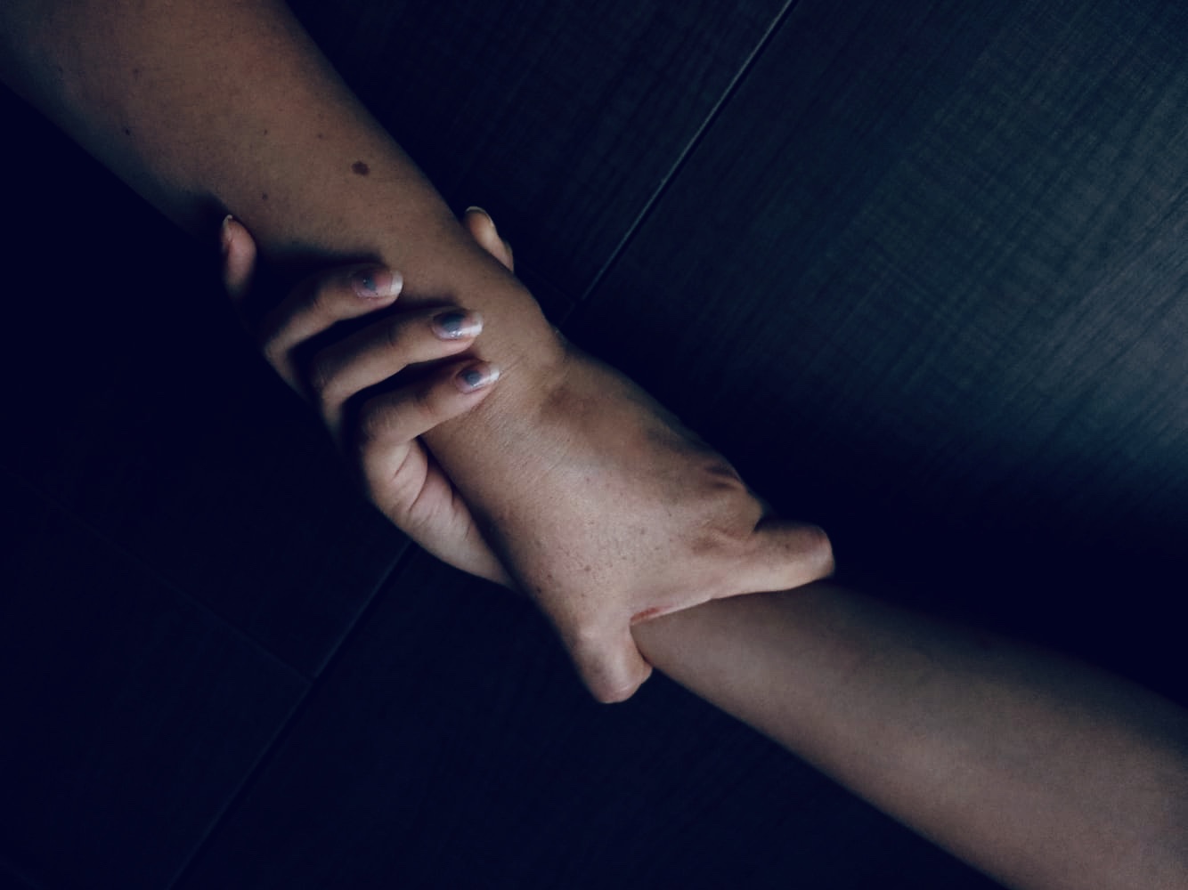 Efectos de la pandemia provocan un aumento en suicidios de niños y adolescentes: especialista