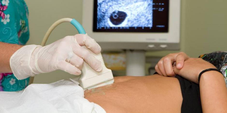 Corte invalida artículo de Ley General de Salud sobre objeción de conciencia