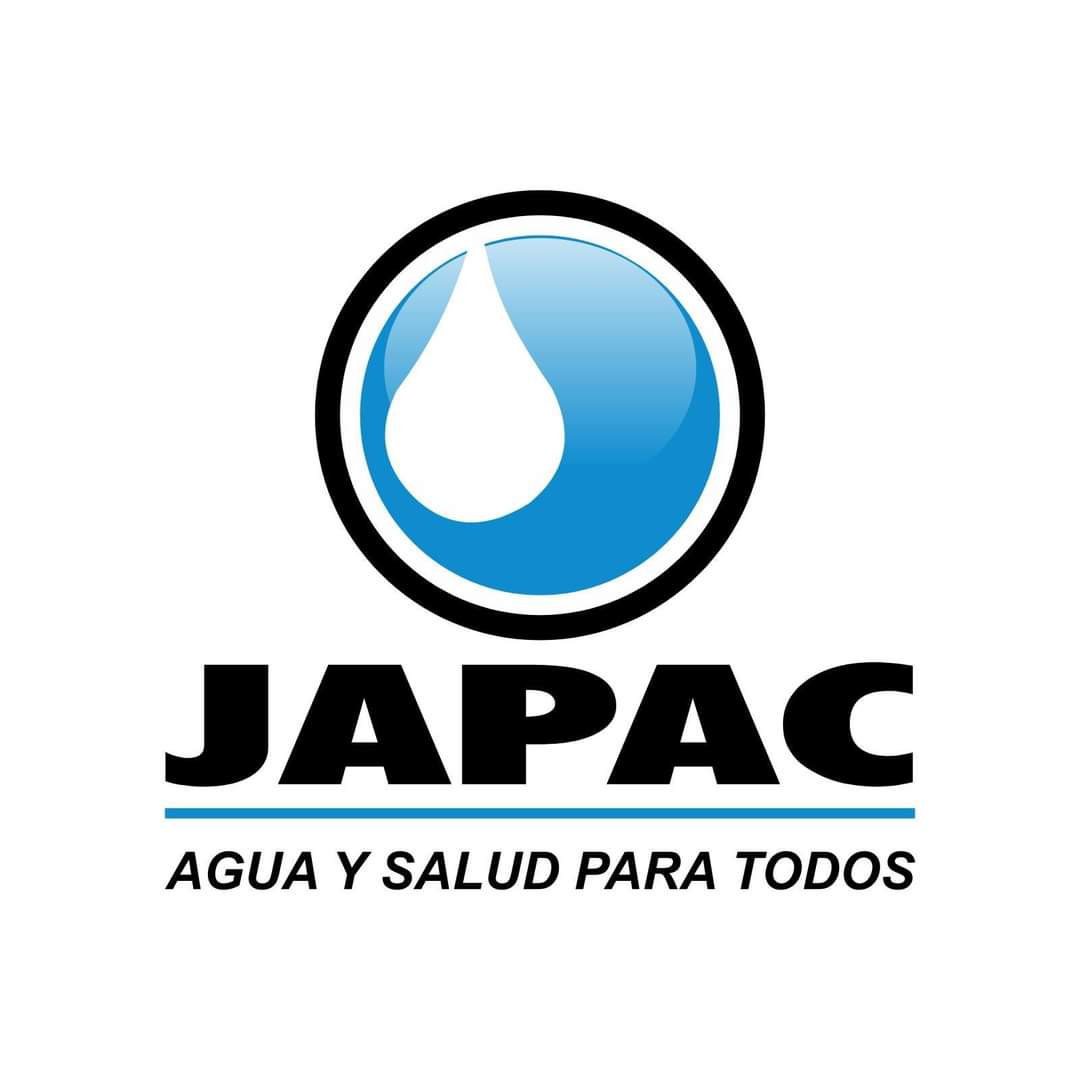 Eligen a ganadores del Premio Estatal al Mérito Ecológico Sinaloa 2021
