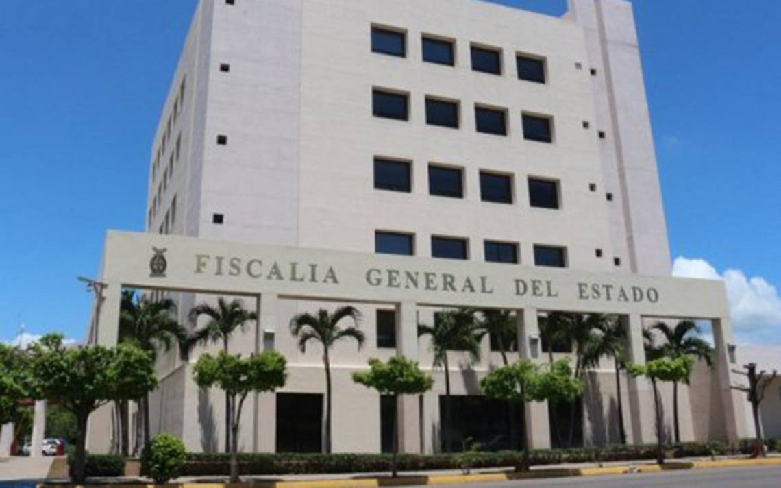 Se inscriben 22 aspirantes a la Fiscalía General del Estado