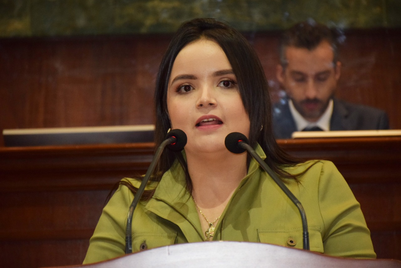 Es fundamental dotar de mayor presupuesto a la ciencia, tecnología e innovación: PRI