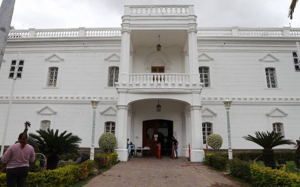 Ayuntamiento ofrecerá 100% de descuento en multas y recargos de predial por “Buen Fin”