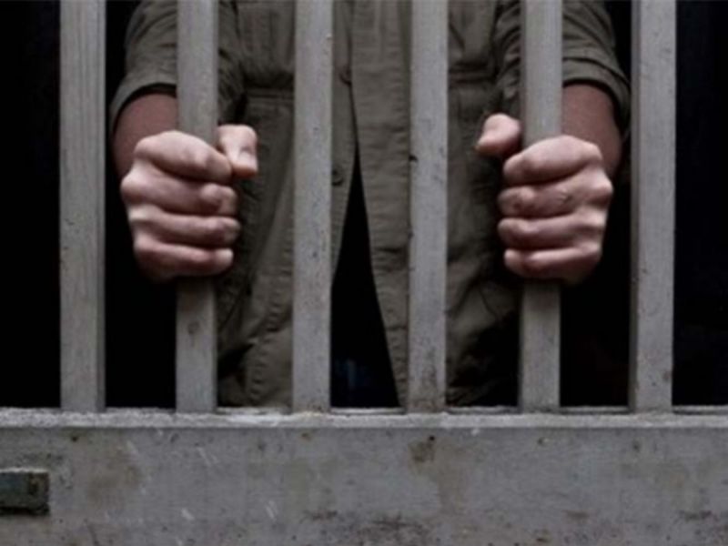 Vinculan a proceso a dos sujetos por feminicidio  de María de Jesús ” B”