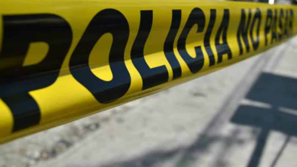 Presume Sedena que homicidios tienen una tendencia a la baja en Sinaloa