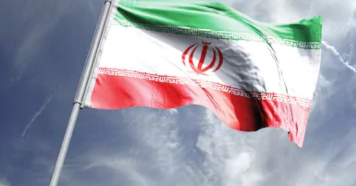 Presiona Reino Unido a Irán para restablecer el acuerdo nuclear