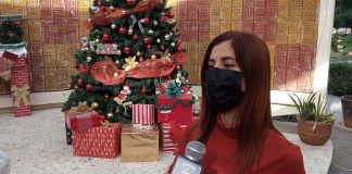 Depresión decembrina: trastorno que se agudiza por las características de la temporada