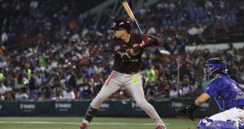 Tomateros ganan y obligan al juego 7 de la Serie Final