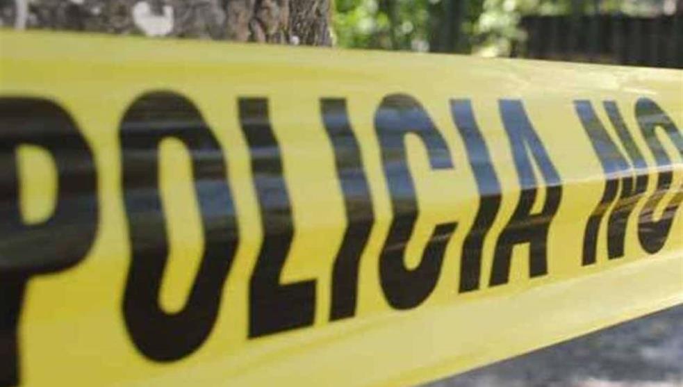 Sinaloa cierra enero con 56.6% menos de homicidios y feminicidios