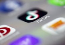 Alertan nueva estafa en TikTok para robar contraseñas y datos personales