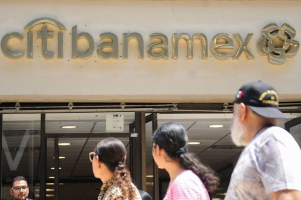 Venta De Banamex: ¿Qué Pasará Con Las Cuentas De Banco Y Mi Afore ...