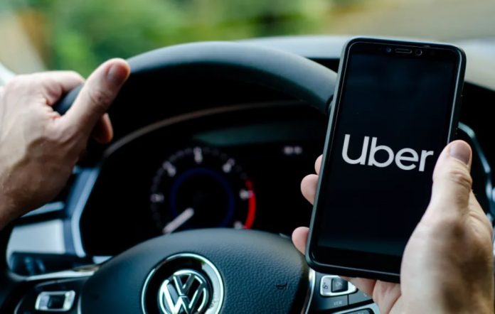 CONDUCTOR_UBER