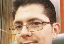 Sufrimiento Olímpico