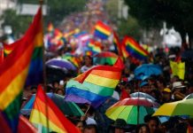 Impulsan reforma para que las empresas en México garanticen trato digno a la comunidad LGBT