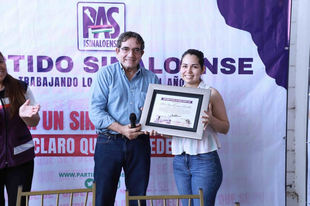 Realizan el primer Campeonato Estatal de Ajedrez en Elota - Fuentes ...