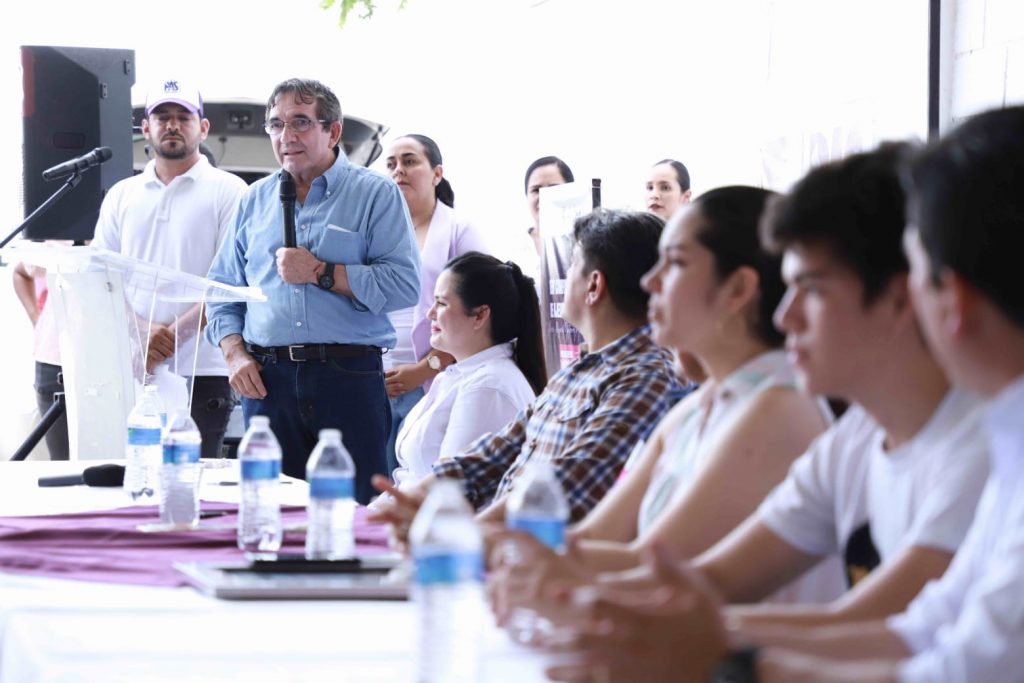 Realizan el primer Campeonato Estatal de Ajedrez en Elota - Fuentes ...