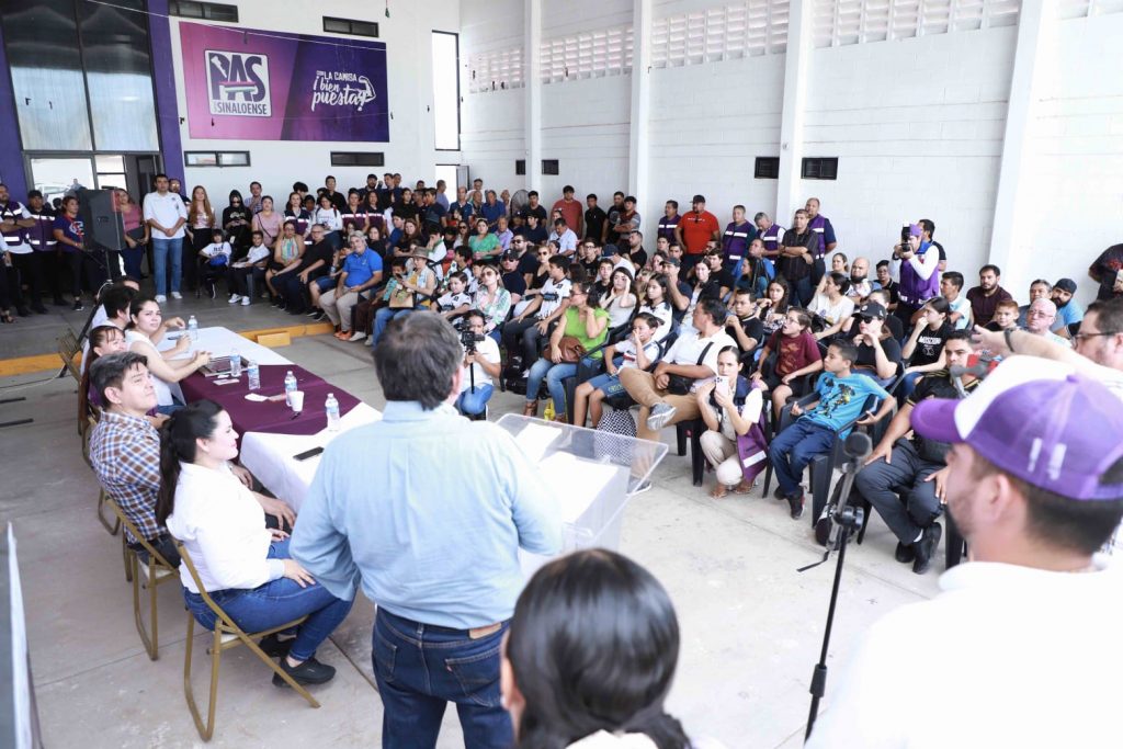 Realizan el primer Campeonato Estatal de Ajedrez en Elota - Fuentes ...
