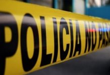 Reporta la FGE cinco muertos, 11 robos de vehículos y dos ‘levantones’ durante el viernes