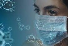 ¿Por qué la Secretaría de Salud no informa sobre los brotes de COVID?