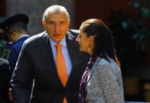 Capítulo Sinaloa: la cosecha de la soberbia será la debacle local de Morena en 2024