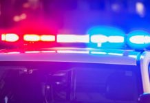 Sinaloa, sin registro de homicidios durante el Sábado Santo