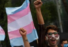 Detienen en Michoacán a presunto asesino de mujer ‘trans’; suman 6 homicidios LGBT en 2026