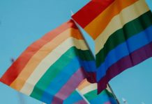 Turquía pretende criminalizar a la comunidad LGTB: “Es peor que las leyes rusas”