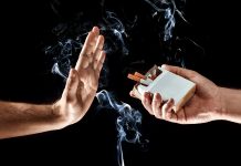 ¿Quieres dejar de fumar este 2026? Estos son los beneficios que obtendrías en 20 minutos