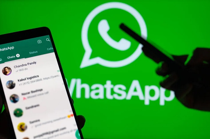 Móviles en los que WhatsApp dejará de funcionar a partir de marzo