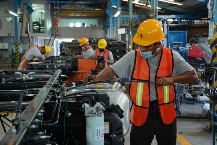 EMPLEO_FORMAL