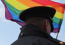 Buscan endurecer penas por asesinatos contra comunidad LGBT en Michoacán