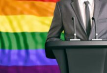 Jóvenes, mujeres, discapacitados y LGBTQ+, los grupos con más discriminación laboral en CDMX