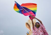 Nueva ley en Perú pone en riesgo derechos de mujeres y personas LGBT, advierten expertos
