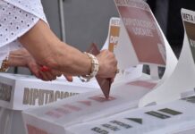 De la Agenda Social a la Agenda Política: la fuerza electoral a nivel territorial