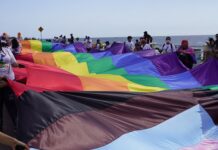 Proponen garantizar turismo sin discriminación contra comunidad LGBT+