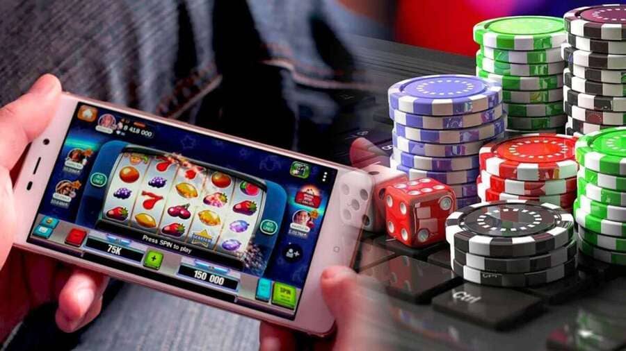 The Dark Side of Online Casinos Australia: Recognizing Addiction Signs