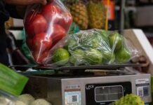 Inflación en México: aumento de precios se desaceleró a 4.53% en la primera quincena de abril