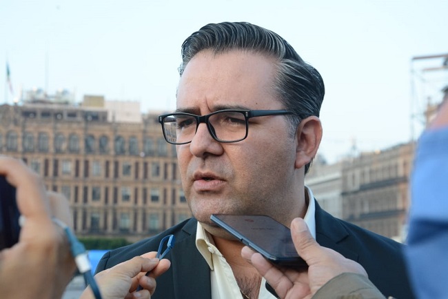 Decisión errónea que se convoque a elecciones en el Consejo ...