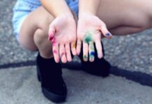 Ha pensando suicidarse 50% de jóvenes LGBT+: The Trevor Project México