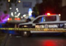 Reporta la FGE cinco muertos, siete robos de vehículos y tres ‘levantones’ durante el sábado