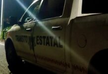 Cinco personas sin vida y tres privadas de la libertad durante el sábado