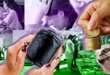 Igualdad de género en 2025: logros, brechas y la decisión de los 342 billones de dólares