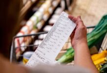 Inflación en México volvió a ceder y se desaceleró a 3.57% en octubre